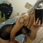 SensualRosse OnlyFans – free nudes, naked, leaked