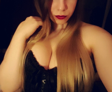 serena_joy OnlyFans – free nudes, naked, leaked