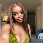 Atlantis(TOP 0.4%) OnlyFans – free nudes, naked, leaked