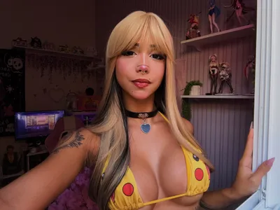 skylewaifu OnlyFans – free nudes, naked, leaked