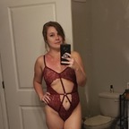 Skylar - Kinky Wife