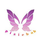 pixiebab OnlyFans – free nudes, naked, leaked