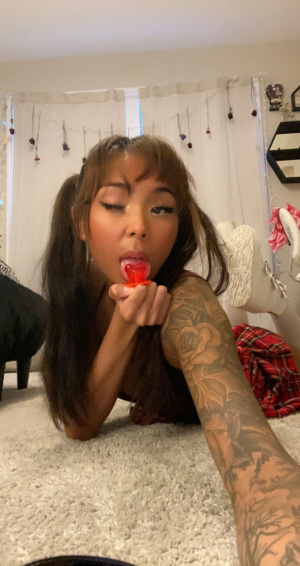 soliitxa OnlyFans – free nudes, naked, leaked