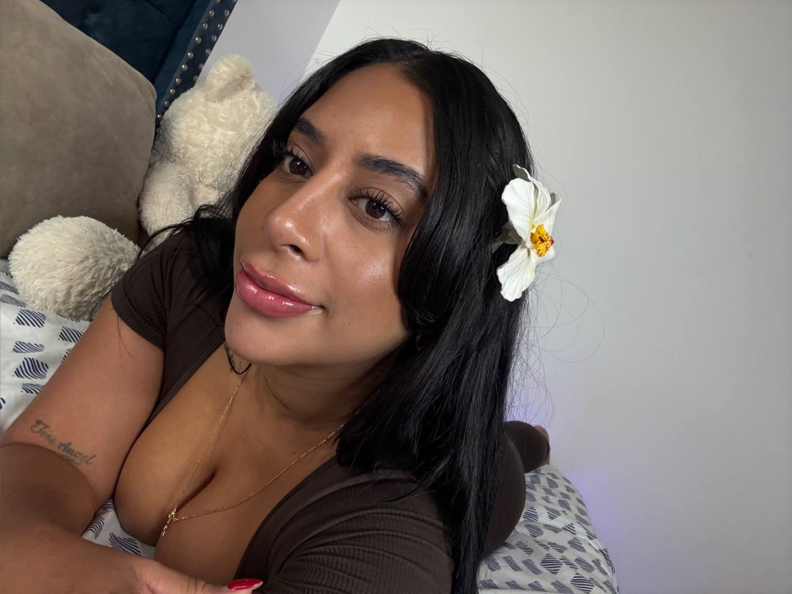 Sophia OnlyFans – free nudes, naked, leaked