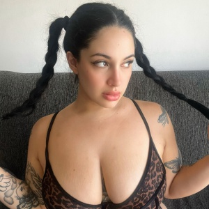 sophieortega OnlyFans – free nudes, naked, leaked