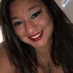 Sparkled Brown Sugar OnlyFans – free nudes, naked, leaked