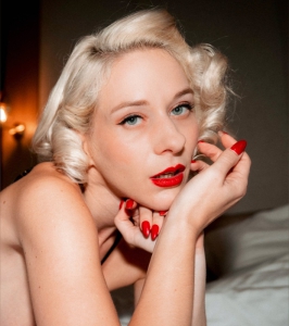 spookieshelbie OnlyFans – free nudes, naked, leaked