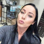 Star OnlyFans – free nudes, naked, leaked