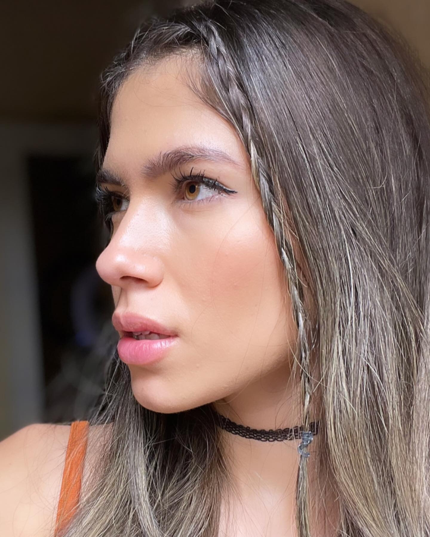 Stefany Camacho OnlyFans – free nudes, naked, leaked