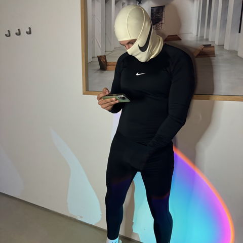 Str8&QueerBesties OnlyFans – free nudes, naked, leaked