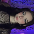 ☁️ Halo ☁️ OnlyFans – free nudes, naked, leaked