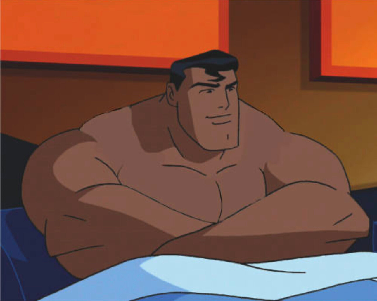 TOP POV Exotics on OF❤️ OnlyFans – free nudes, naked, leaked