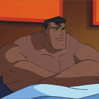 TOP POV Exotics on OF