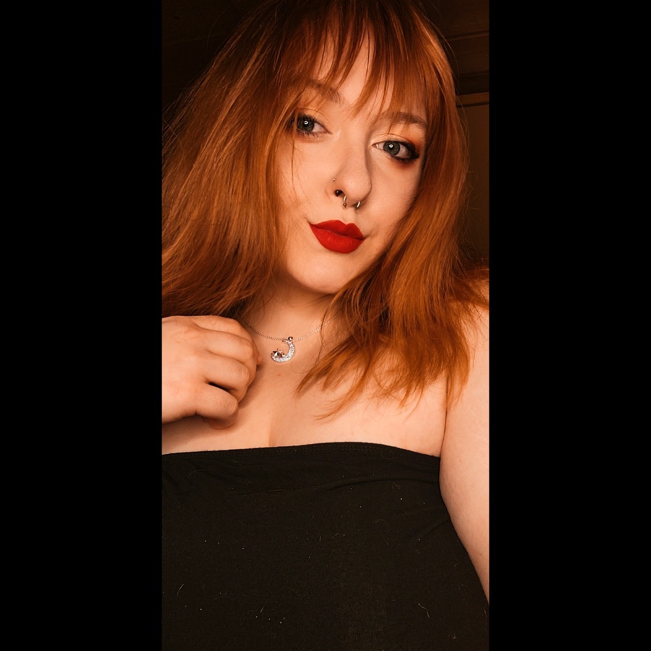 lilith alexia OnlyFans – free nudes, naked, leaked