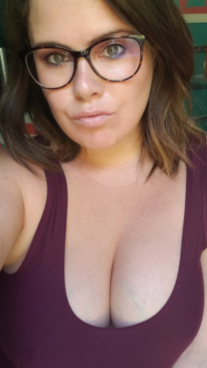 suthrnbelle OnlyFans – free nudes, naked, leaked