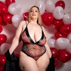 SweetheartMia OnlyFans – free nudes, naked, leaked