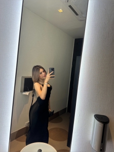 sweetyasmin69 OnlyFans – free nudes, naked, leaked