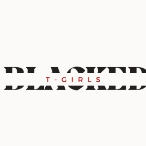t-girlsblacked OnlyFans – free nudes, naked, leaked