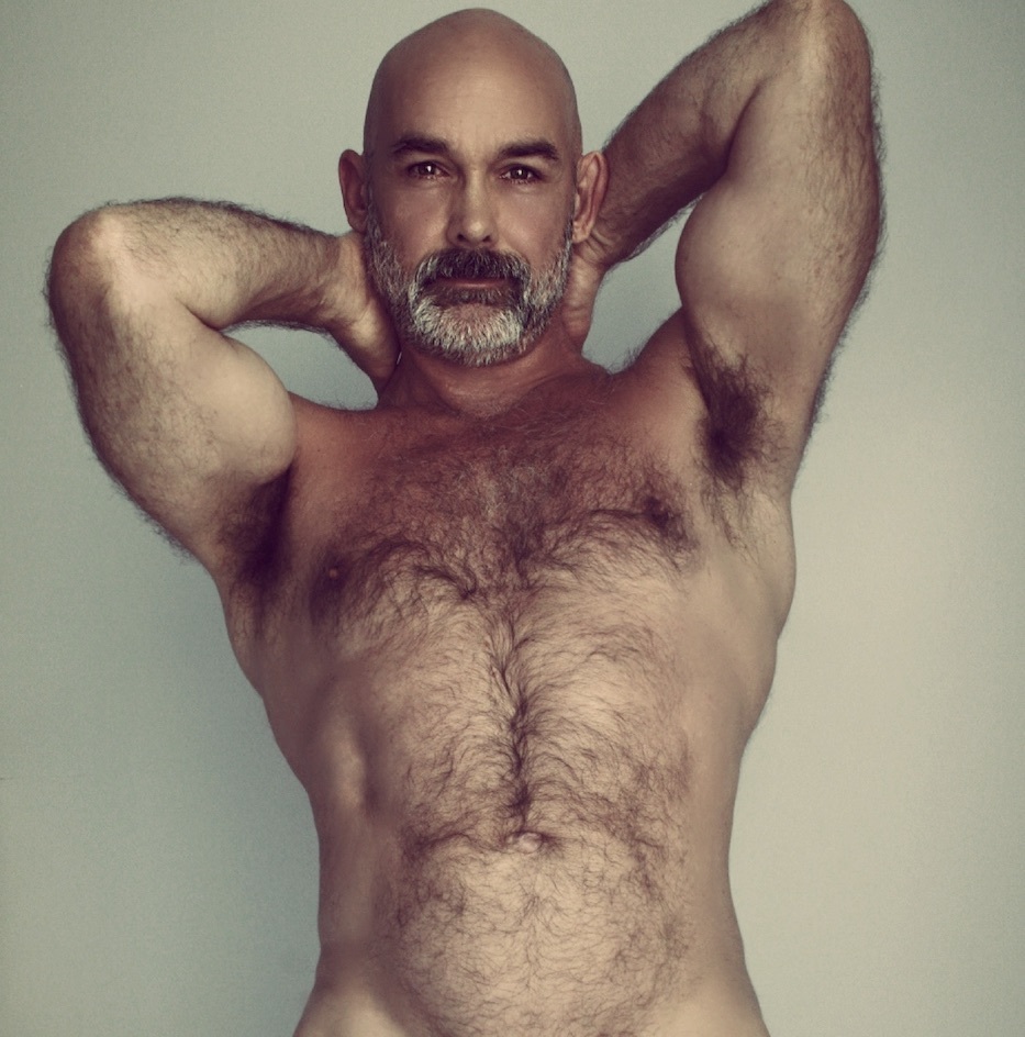 Will Tantra OnlyFans – free nudes, naked, leaked