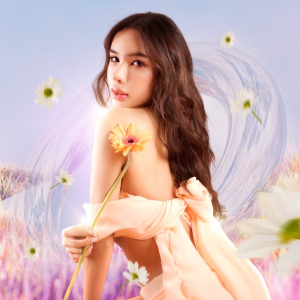 teacherpraew OnlyFans – free nudes, naked, leaked