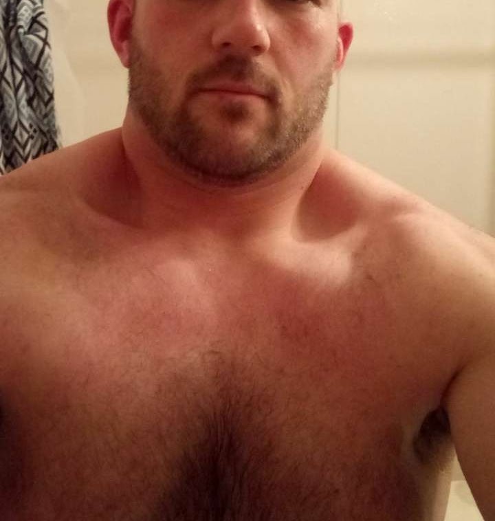 Lenny Grace OnlyFans – free nudes, naked, leaked