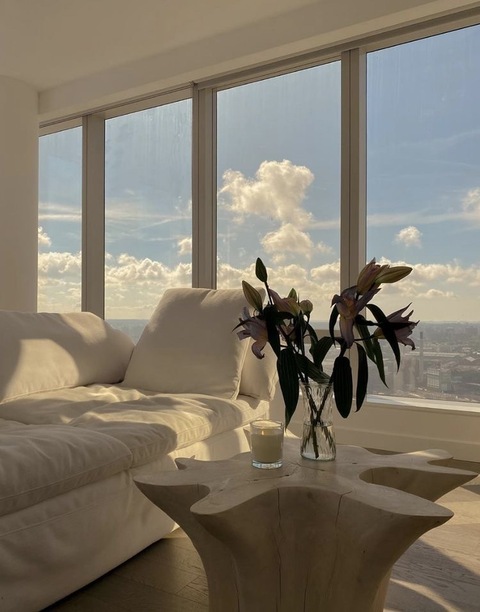 the girl next door OnlyFans – free nudes, naked, leaked