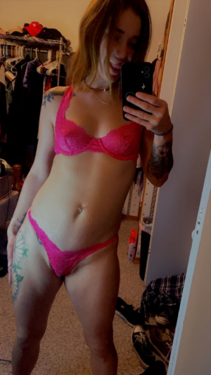 thegoodwitch OnlyFans – free nudes, naked, leaked