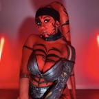 Willow OnlyFans – free nudes, naked, leaked