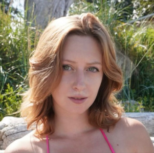 thena.love OnlyFans – free nudes, naked, leaked