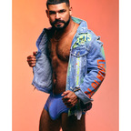 Thenotorious_one OnlyFans – free nudes, naked, leaked