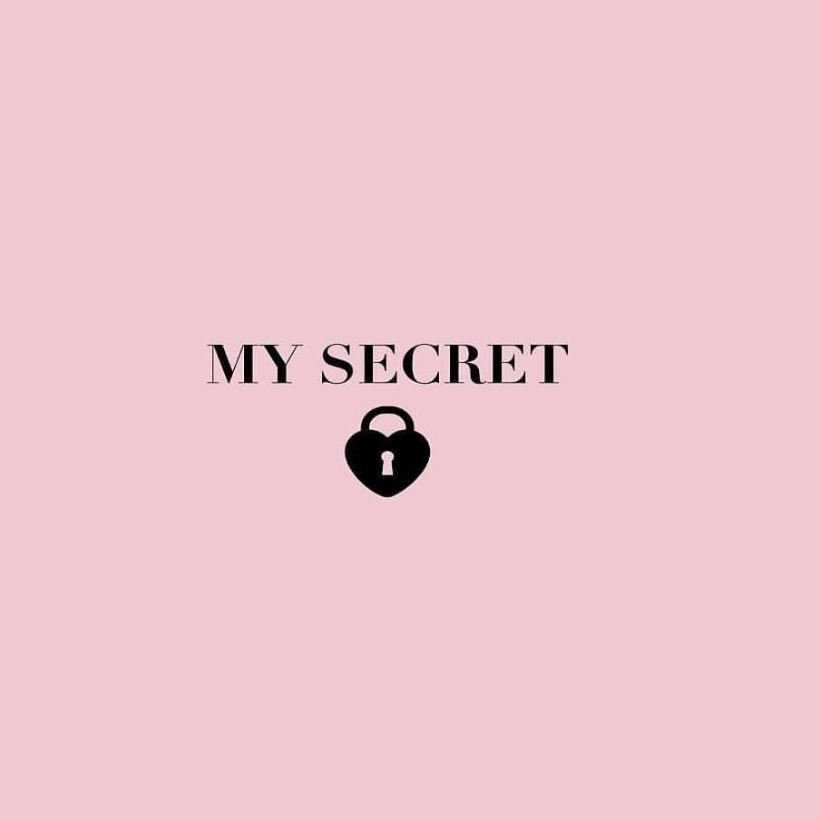 This is my secret OnlyFans – free nudes, naked, leaked