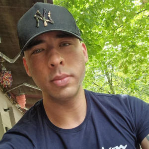 tiantaoxxx OnlyFans – free nudes, naked, leaked