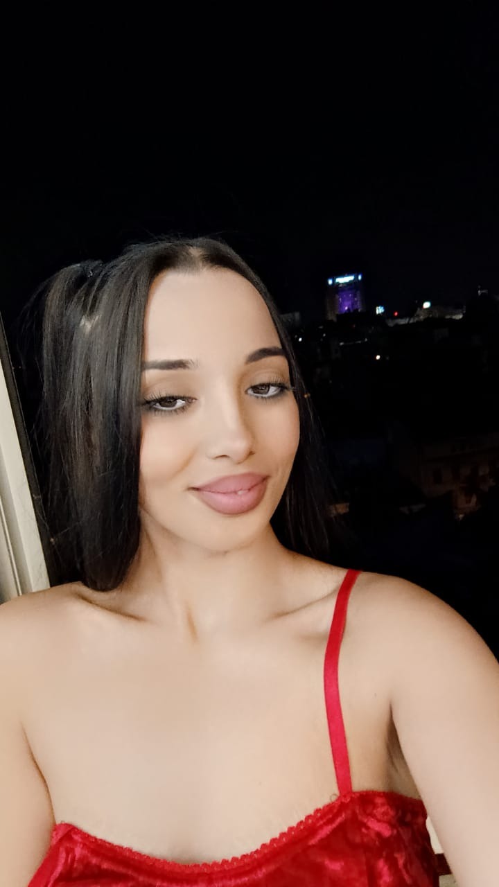 Tonia OnlyFans – free nudes, naked, leaked