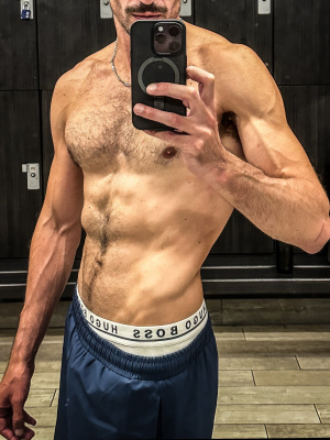 topmonstercock OnlyFans – free nudes, naked, leaked