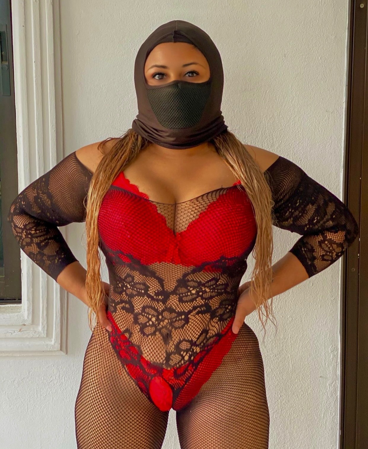 Free trial NEW ⤵️ OnlyFans – free nudes, naked, leaked