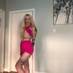 Lexi OnlyFans – free nudes, naked, leaked