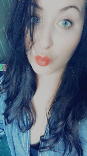 trixie4you OnlyFans – free nudes, naked, leaked