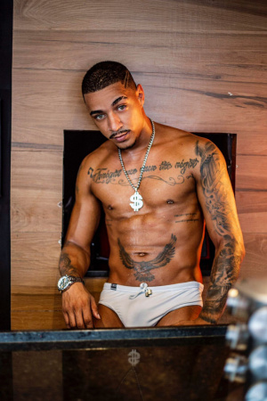 tulio_hernandezofc OnlyFans – free nudes, naked, leaked