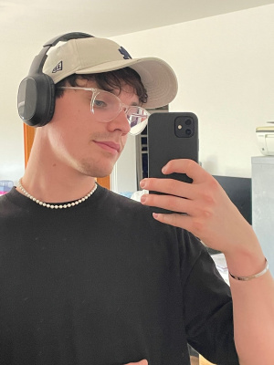 twink.levi OnlyFans – free nudes, naked, leaked