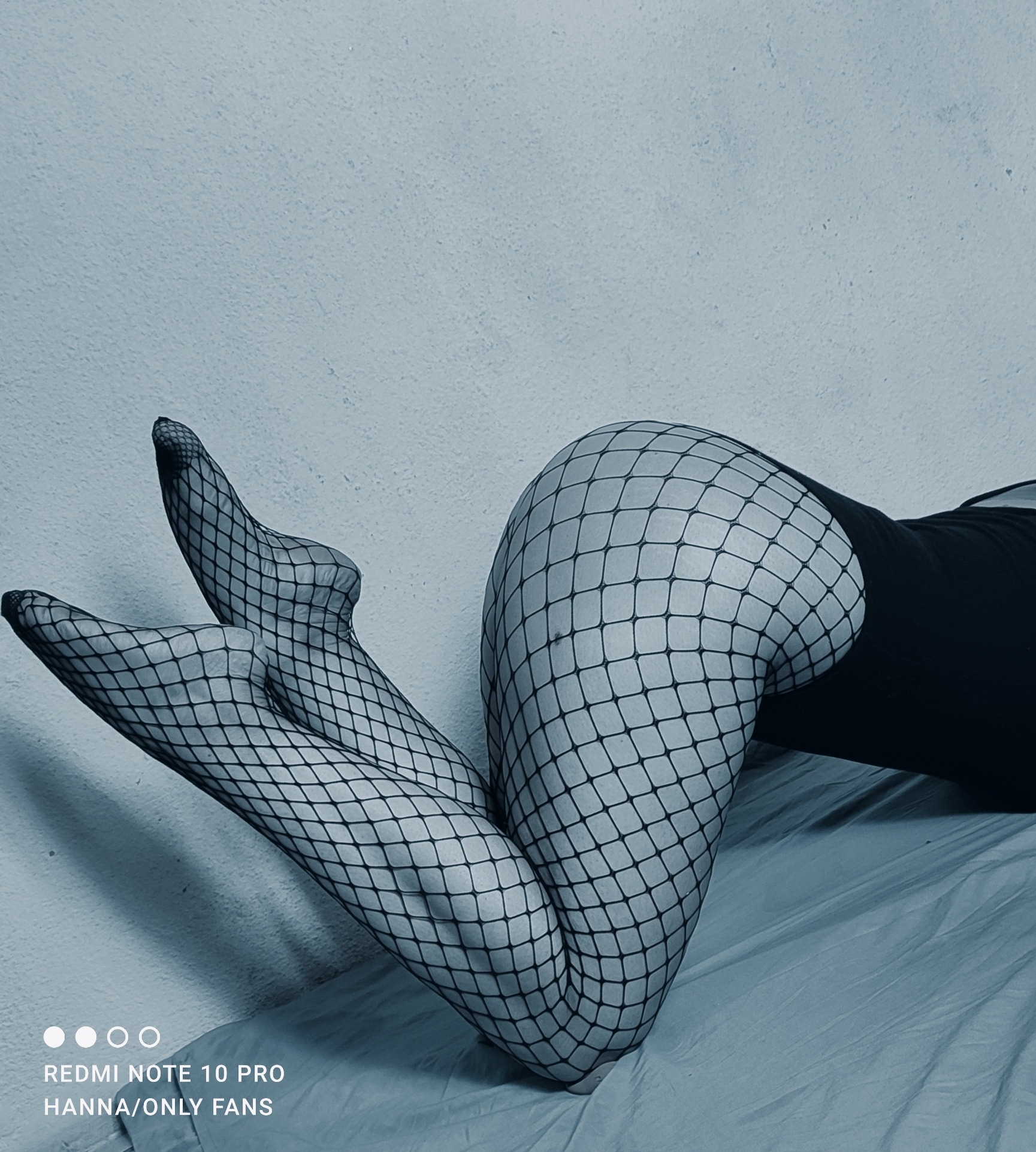 Vidalhanna OnlyFans – free nudes, naked, leaked