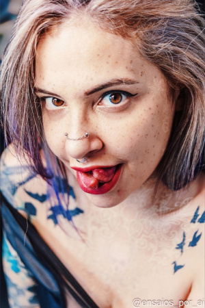 vanplive OnlyFans – free nudes, naked, leaked