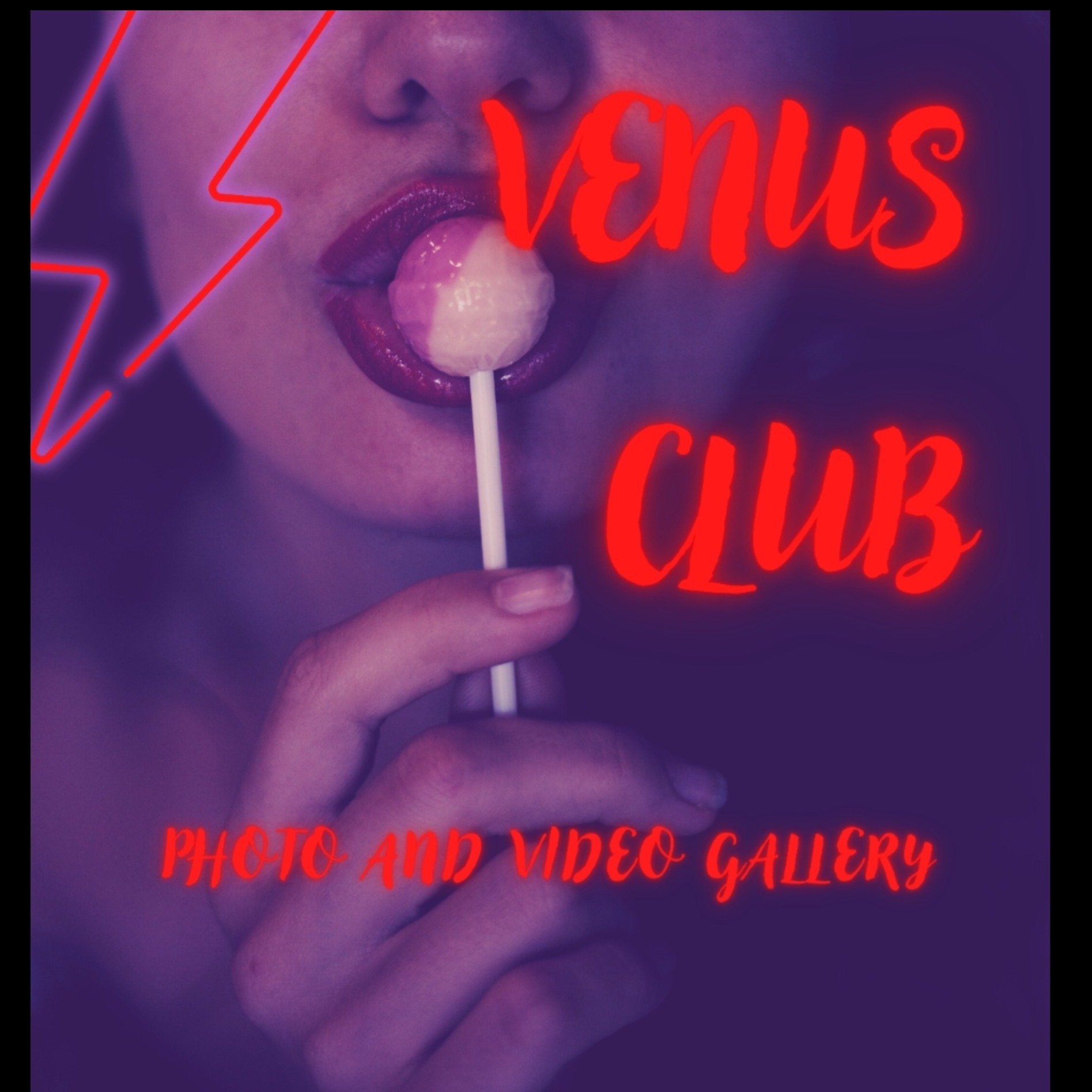 Venus_club OnlyFans – free nudes, naked, leaked