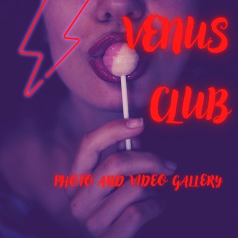 Venus_club