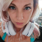 Venus Goddess of Love