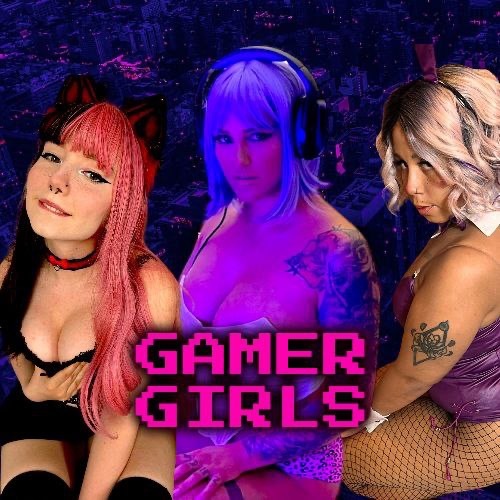 ViceWRLD OnlyFans – free nudes, naked, leaked