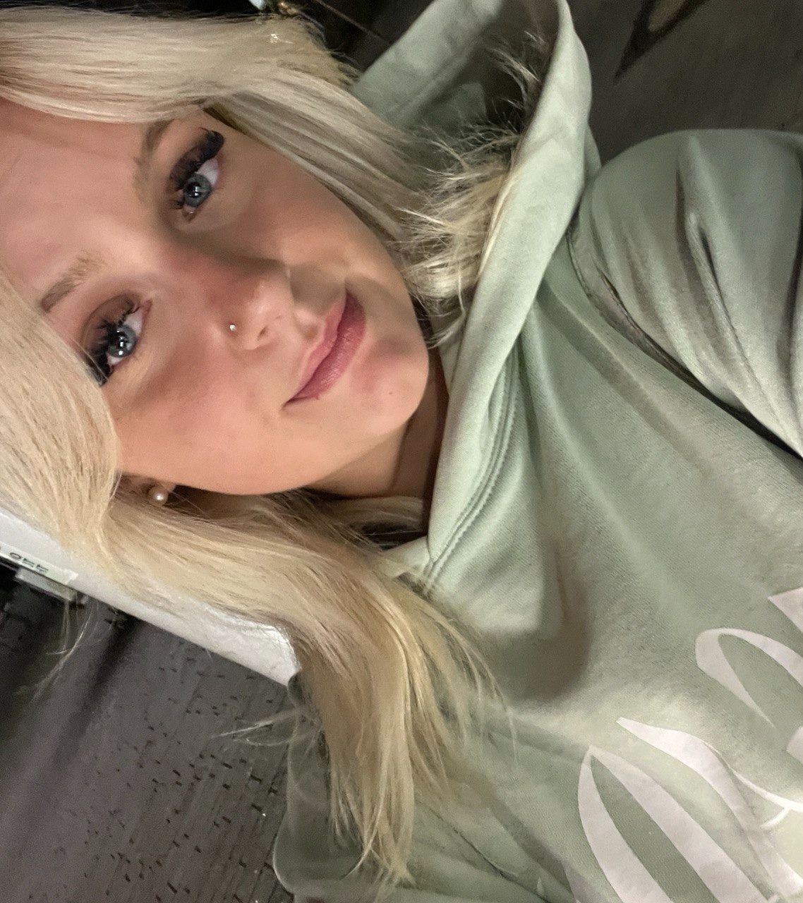 viciiii OnlyFans – free nudes, naked, leaked