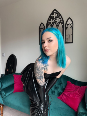 vicivail OnlyFans – free nudes, naked, leaked