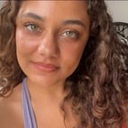 Vic got you bricked ðŸª¨ OnlyFans – free nudes, naked, leaked