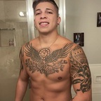 Victor OnlyFans – free nudes, naked, leaked