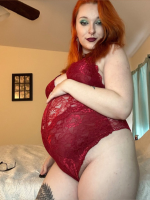 vintagebarbie OnlyFans – free nudes, naked, leaked